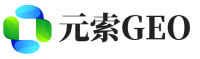 信州区元索GEO